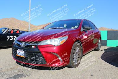 media/Oct-28-2023-Speed Ventures (Sat) [[421672819b]]/Around the Pits/